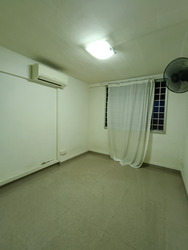Blk 139 Eunos Spring (Bedok), HDB 3 Rooms #534541991